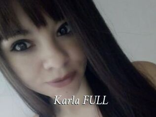 Karla_FULL