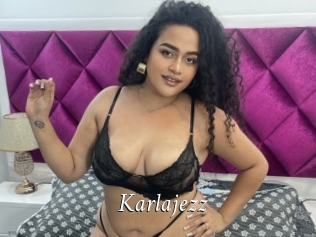 Karlajezz