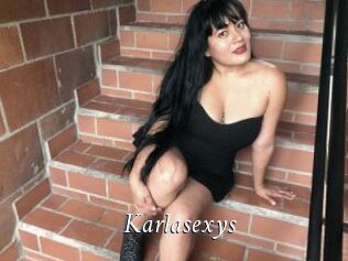 Karlasexys