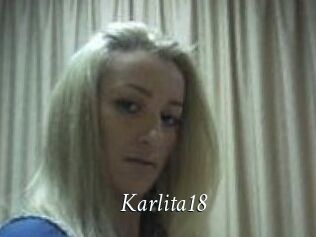 Karlita18