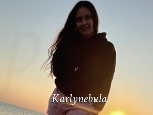 Karlynebula