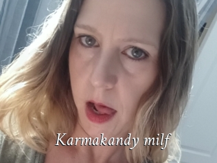 Karmakandy_milf
