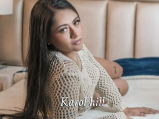Karol_hill