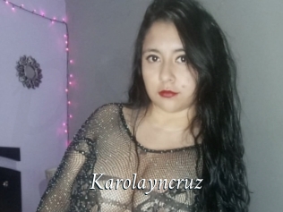 Karolayncruz