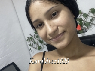 Karoldiaz1020