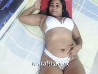 Karolinahotx