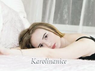 Karolinanice
