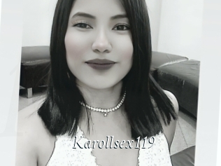 Karollsex119