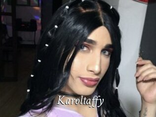 Karoltaffy
