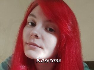 Kaseeone