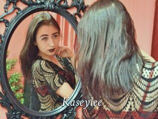 Kaseylee