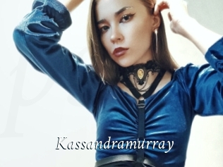 Kassandramurray