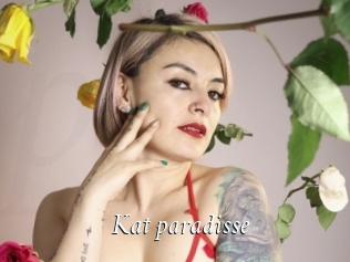 Kat_paradisse