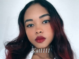 Kat1111