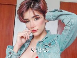 Kat1920