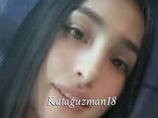 Kataguzman18