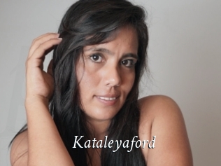 Kataleyaford