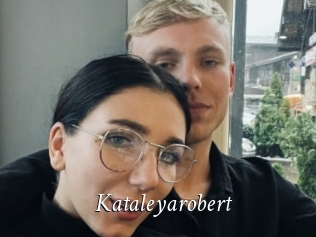 Kataleyarobert