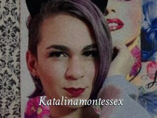 Katalinamontessex