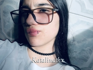 Katalinathx