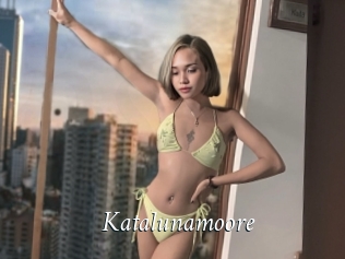 Katalunamoore