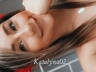 Katalyna02