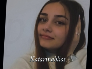Katarinabliss