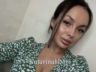 Katarinabloom
