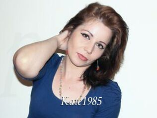 Kate1985