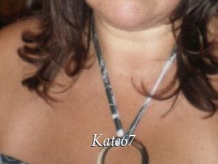 Kate67