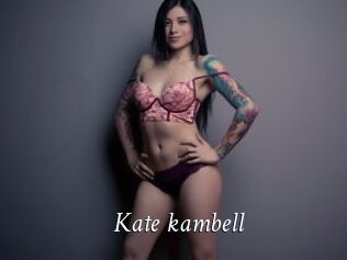 Kate_kambell