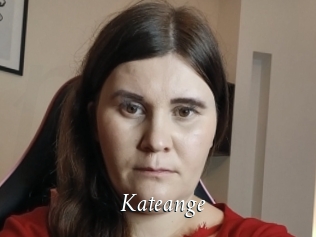 Kateange