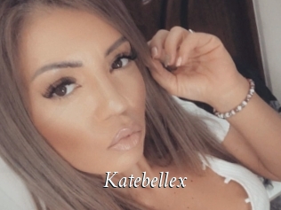 Katebellex