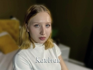 Katebrau