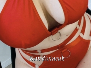 Katedivineuk