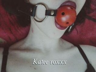 Katee_roxxx