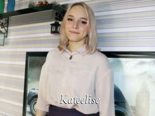 Kateelise