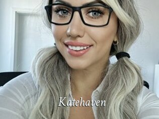 Katehaven