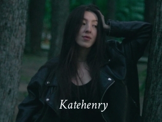 Katehenry