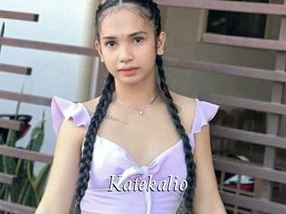 Katekalio