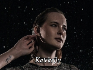 Katekelly