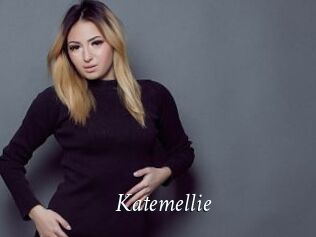 Katemellie
