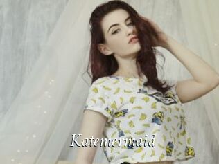 Katemermaid