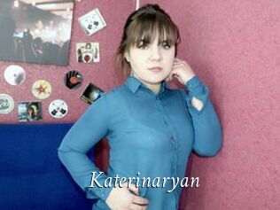 Katerinaryan