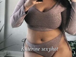 Katerine_sexyhot