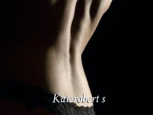 Katerobert_s