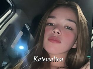 Katewalton