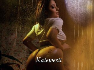 Katewestt