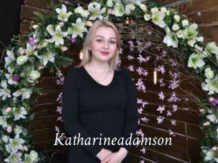 Katharineadamson