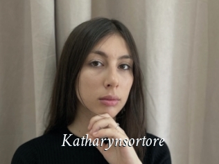 Katharynsortore